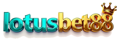 lotusbet88 link