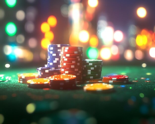 lotusbet88 link featured game showcase lotusbet88 link featured game showcase