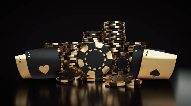 lotusbet88 link platform interface showing sportsbook, live dealer, and slots categories