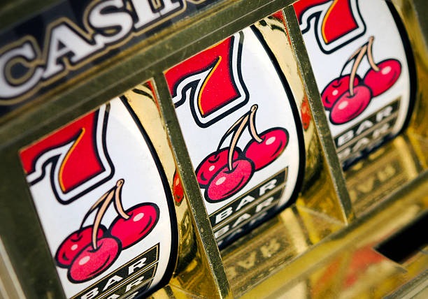 Payment methods supported on lotusbet88 link