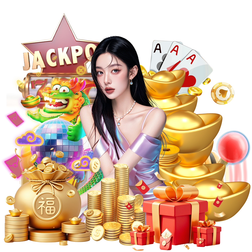 lotusbet88 link App lotusbet88 link App