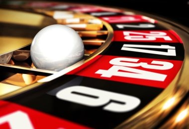 Dream Catcher live dealer wheel interface on lotusbet88 link showing numbered segments and betting options