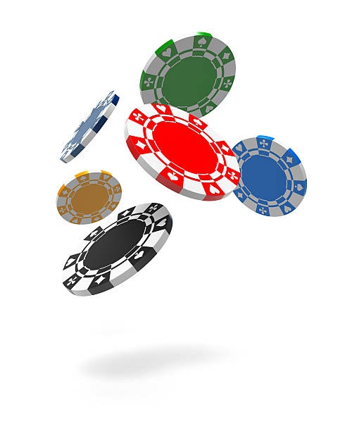 VIP tier progression display showing cashback rates on lotusbet88 link