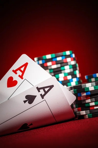 lotusbet88 link featured game showcase