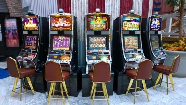 Live dealer blackjack table at lotusbet88 link