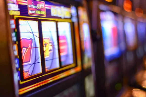 lotusbet88 link featured game showcase