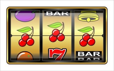 Lucky Twins live dealer interface on lotusbet88 link showing dice roll and betting options