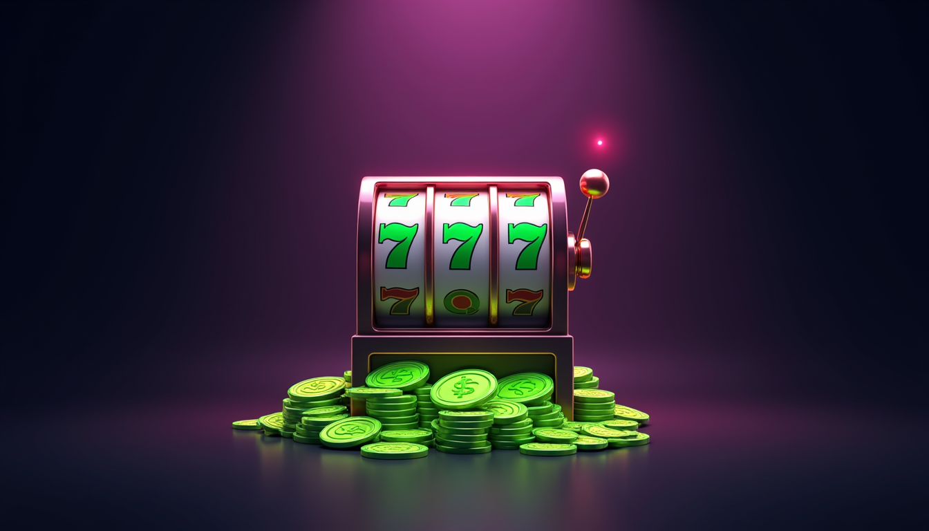 Tier progression display showing cashback rates on lotusbet88 link