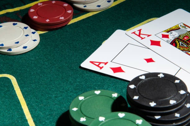 lotusbet88 link App 