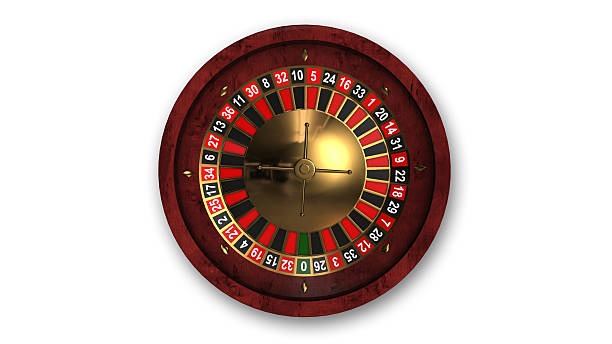 lotusbet88 link mobile site interface showing sports and casino tabs