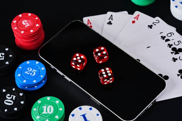 Tier progression display on lotusbet88 link mobile