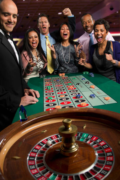 lotusbet88 link featured game showcase
