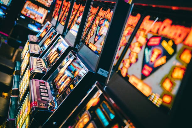 Tier progression display showing cashback rates on lotusbet88 link