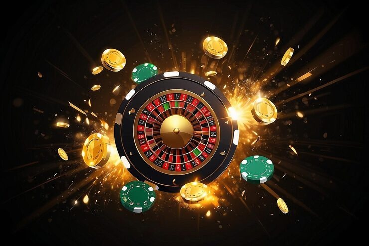 lotusbet88 link featured game showcase lotusbet88 link featured game showcase