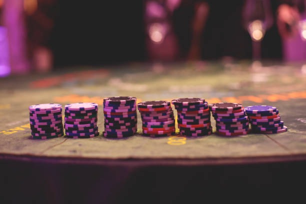lotusbet88 link featured game showcase lotusbet88 link featured game showcase